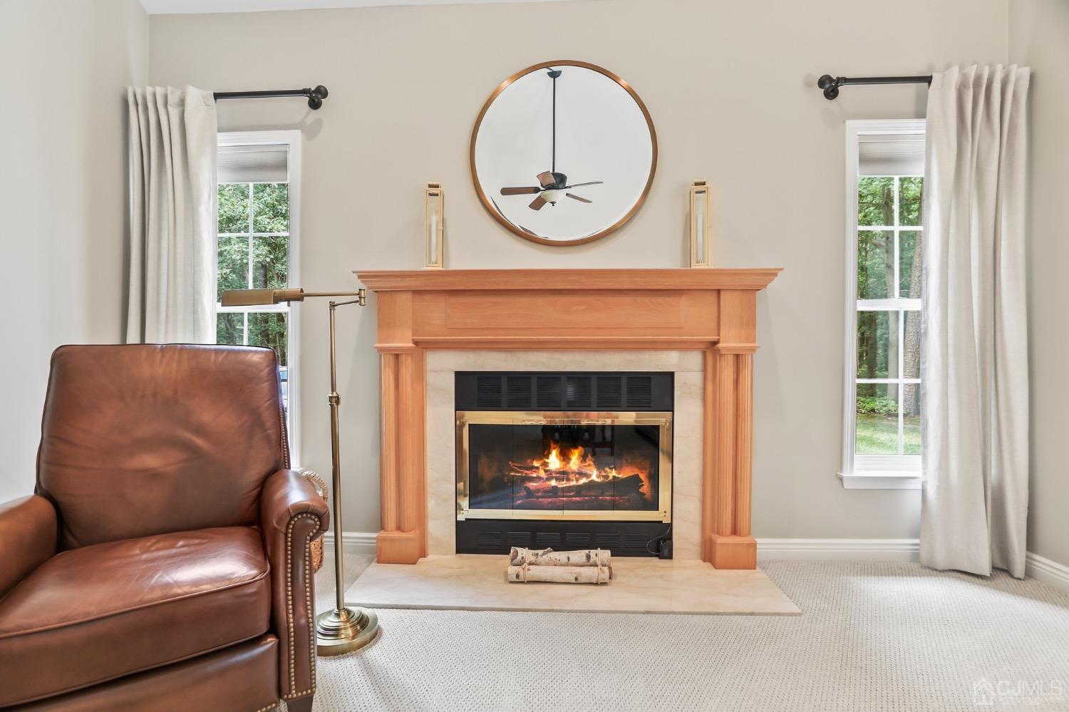 8 Iroquois Court, Colts Neck, NJ, 07722 image 27