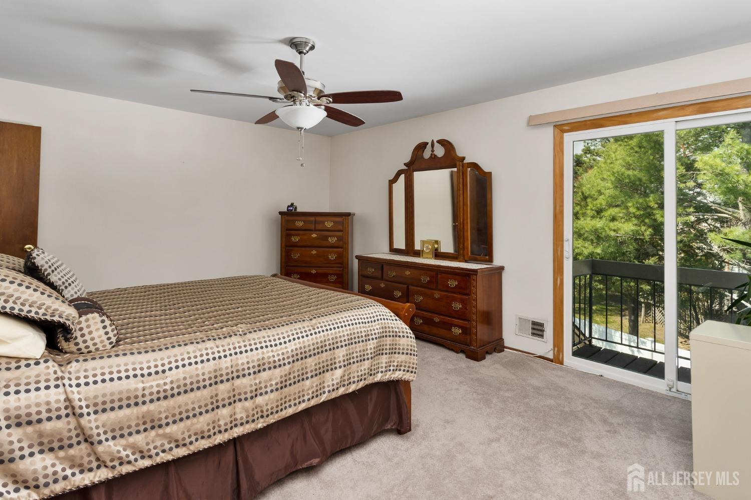 7 Mariposa Place, Old Bridge, NJ, 08857 image 27