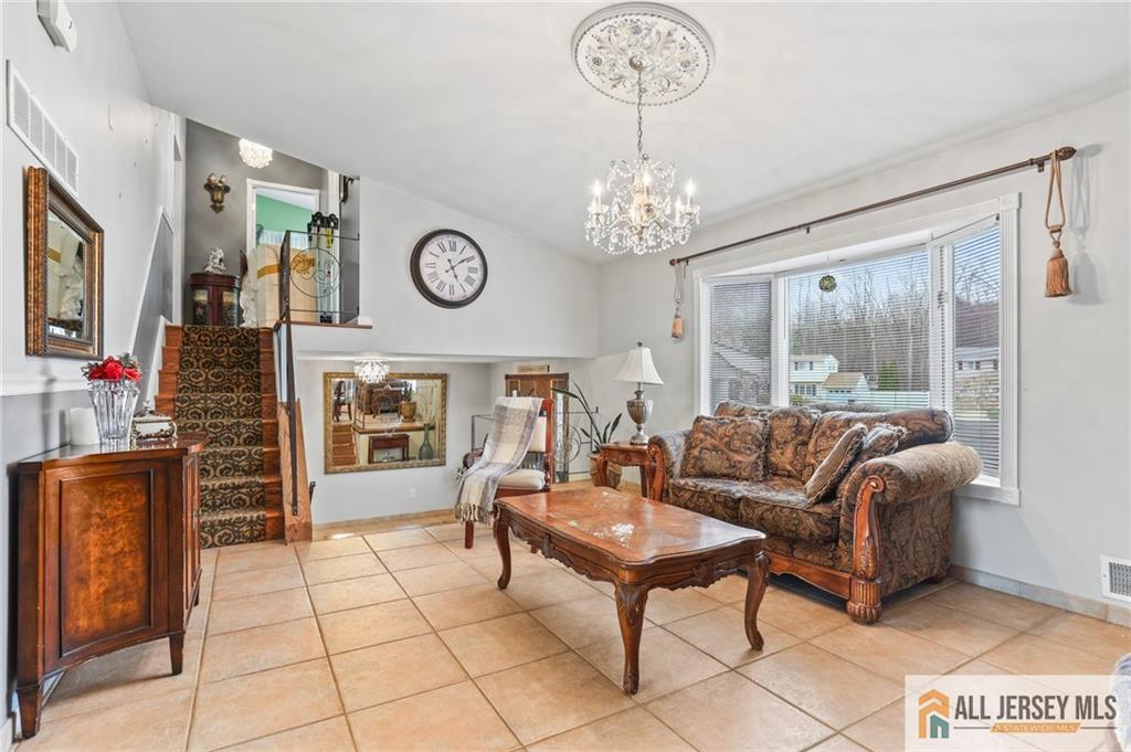 7 Piedmont Drive, Old Bridge, NJ, 08857 image 11