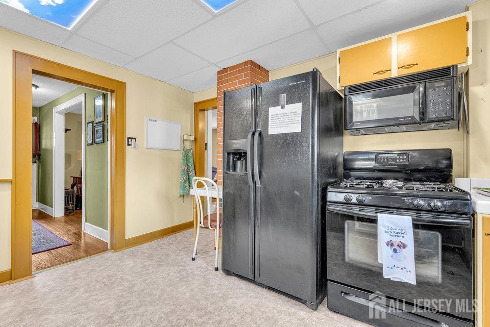 186 Brahma Avenue, Bridgewater, NJ, 08807 image 14