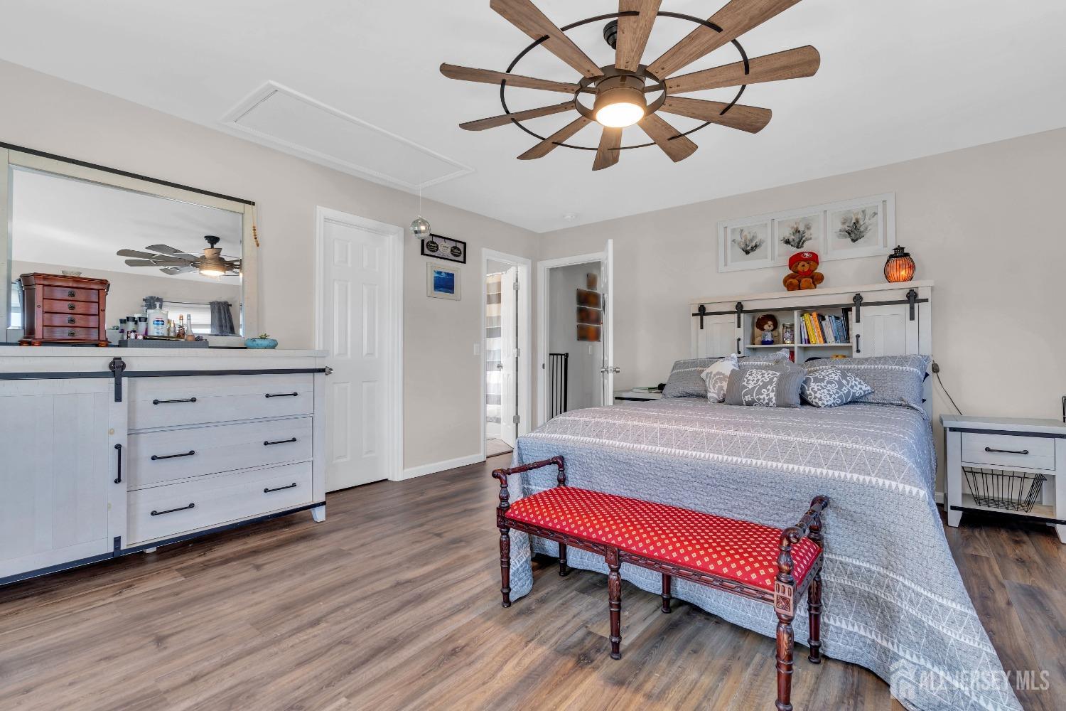 318 Bayview Avenue, Union Beach, NJ, 07735 image 18