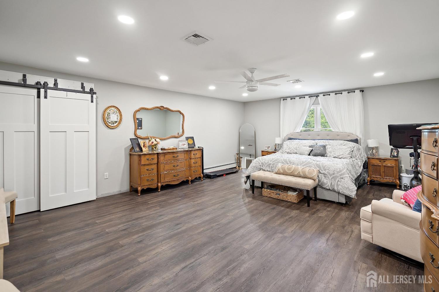 242 Green Street, Old Bridge, NJ, 08857 image 26
