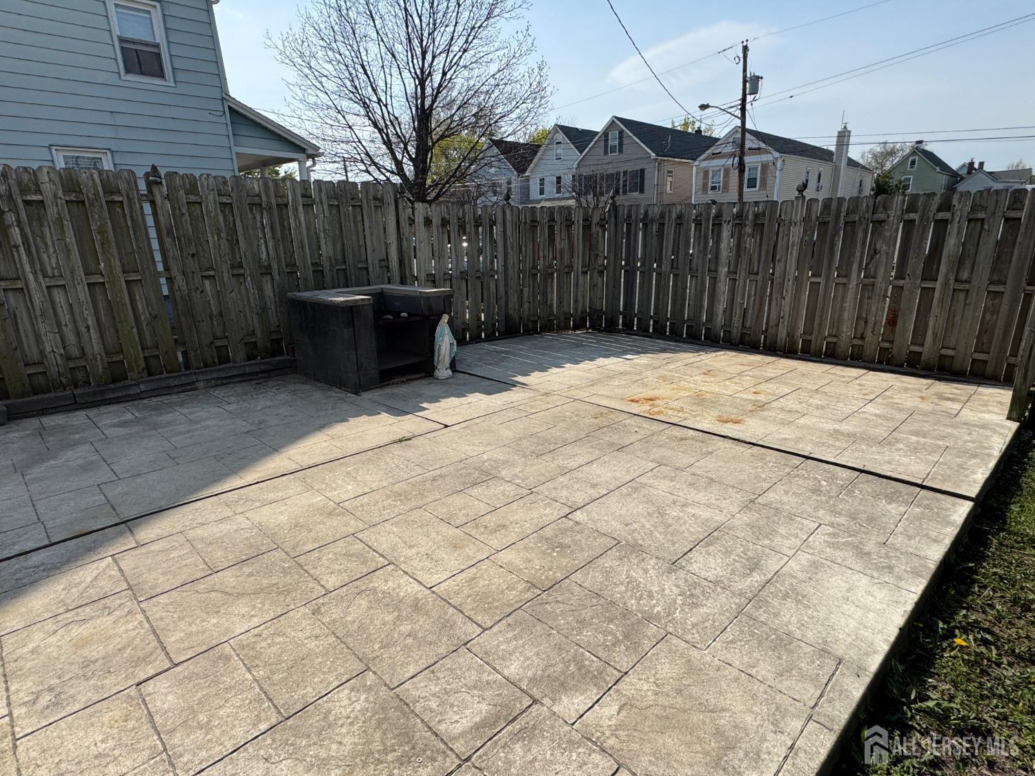 134 S Stevens Avenue, South Amboy, NJ, 08879 image 9