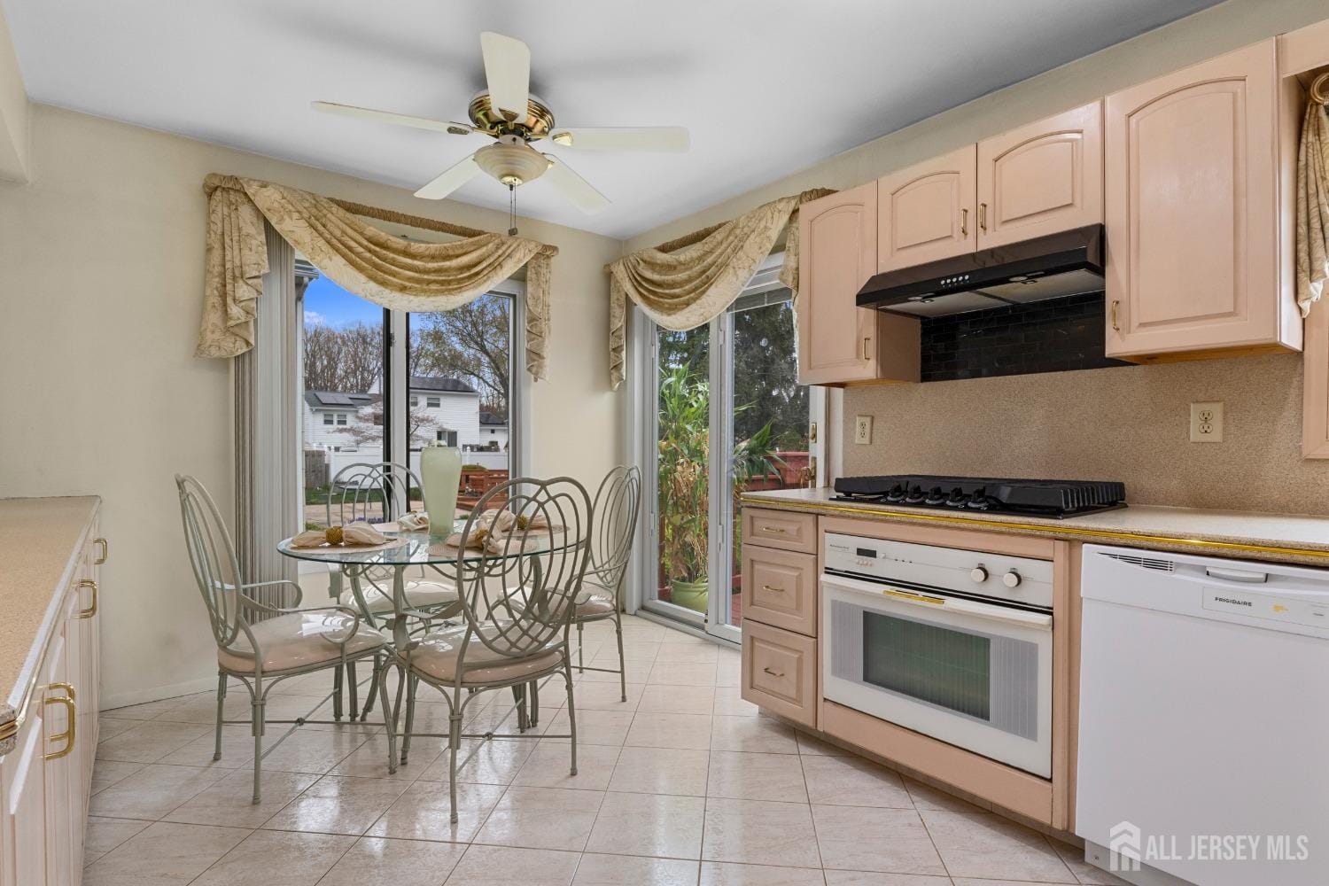 3 Hansen Road, Old Bridge, NJ, 08857 image 11