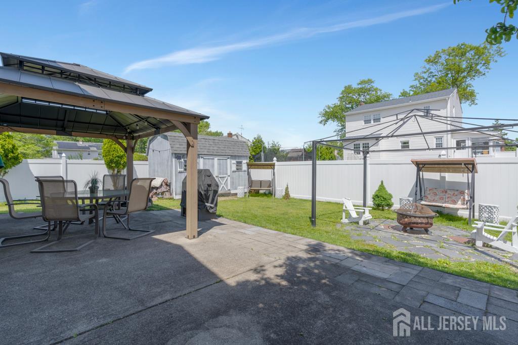 124 6th Avenue, Middlesex, NJ, 08846 image 26