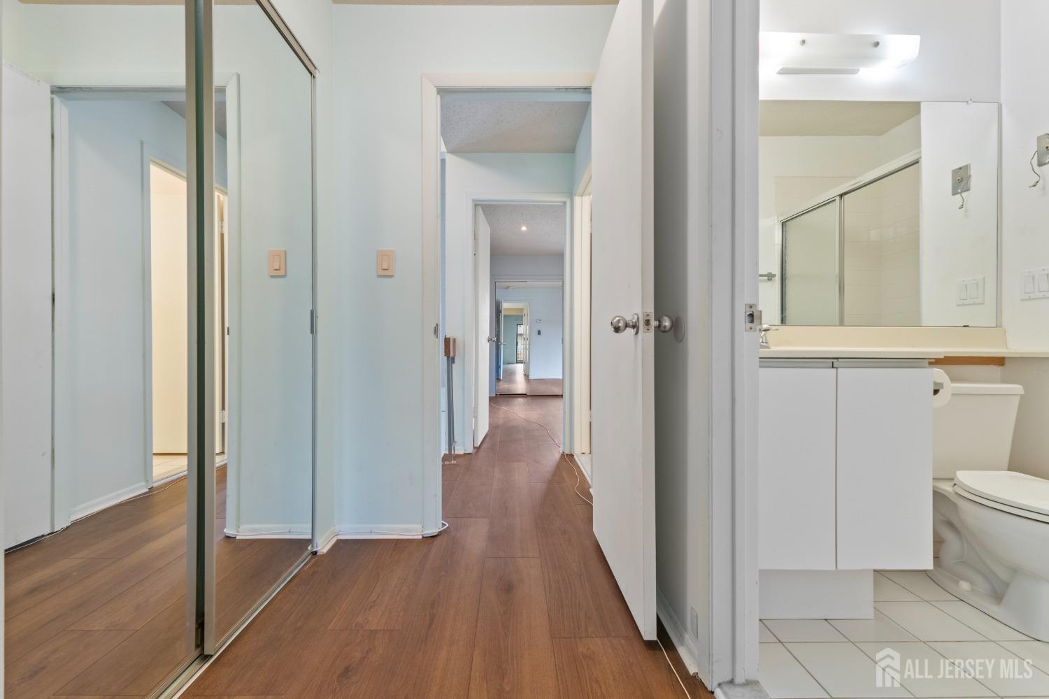 147 Linda Lane, Edison, NJ, 08820 image 35