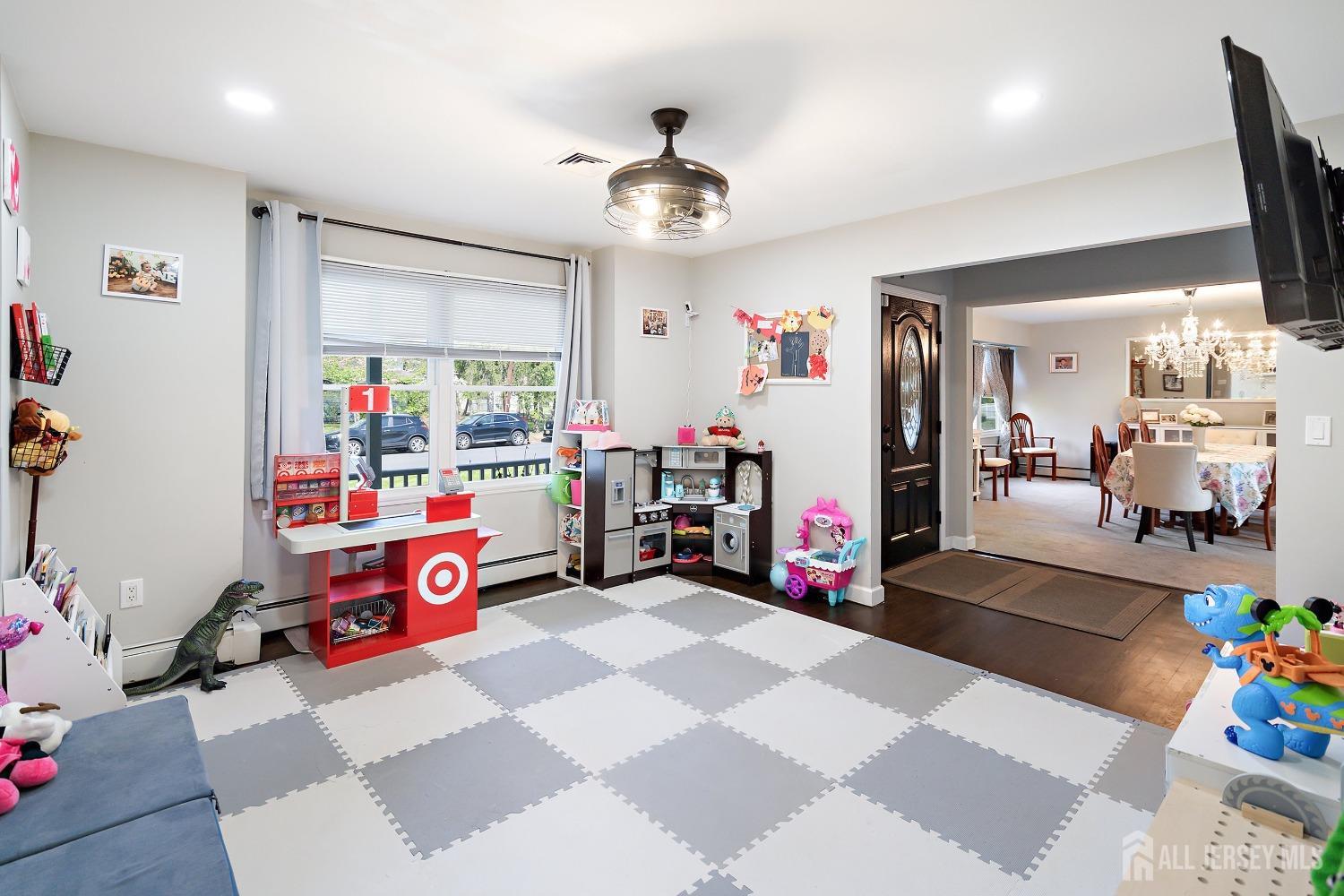 242 Green Street, Old Bridge, NJ, 08857 image 10
