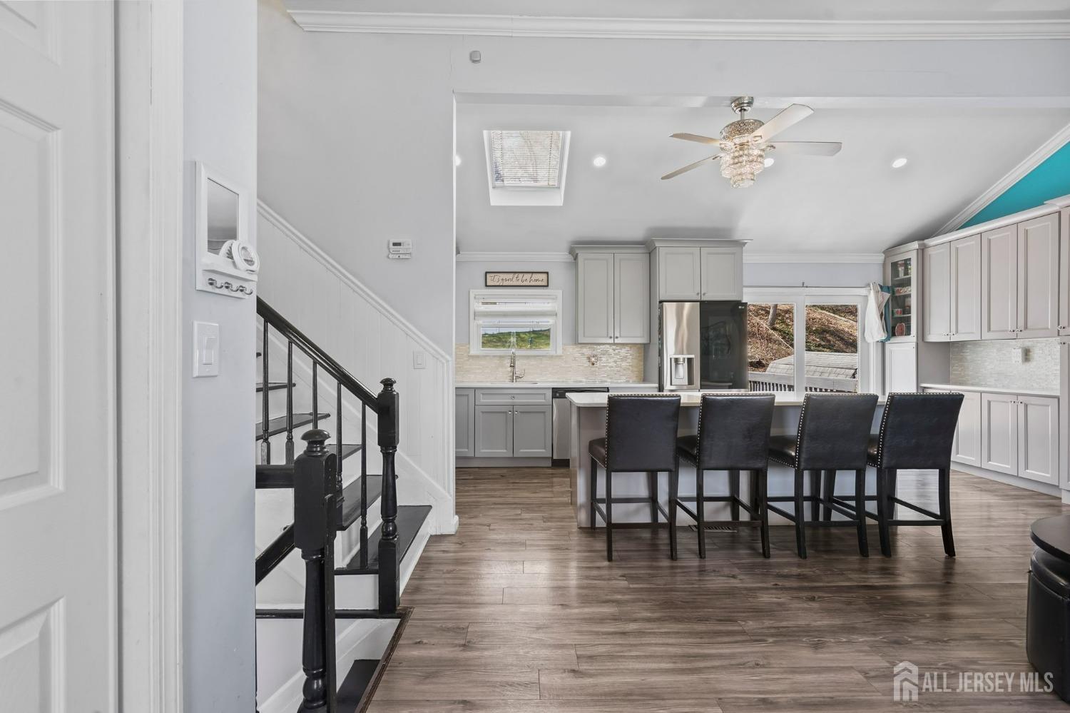 26 Venus Road, Old Bridge, NJ, 08879 image 13