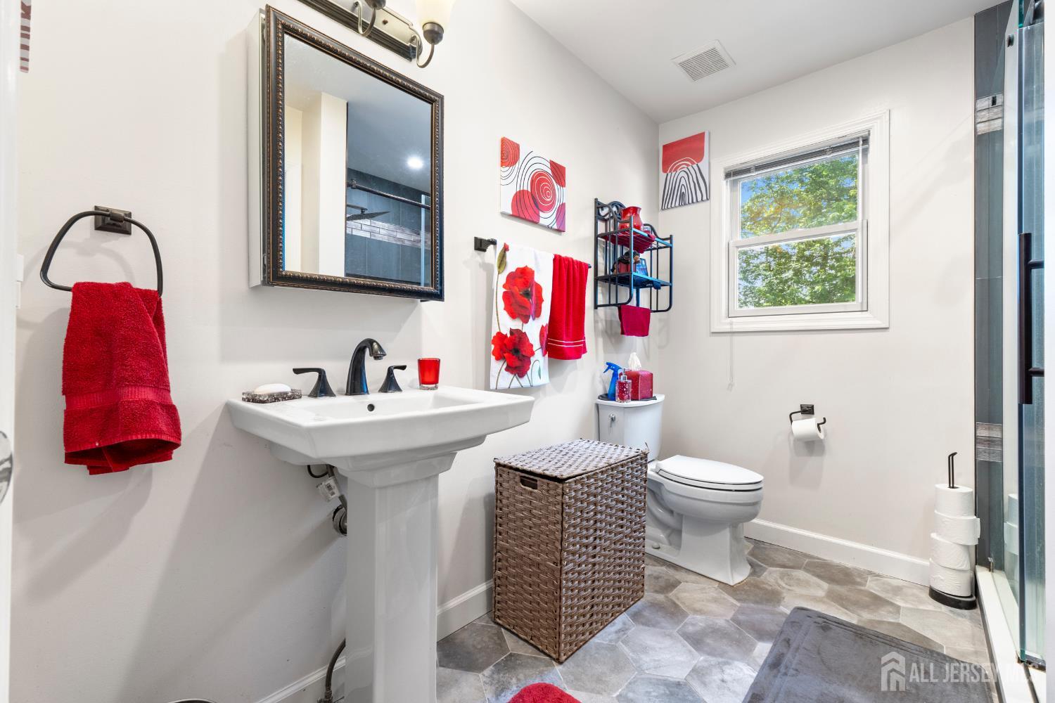 15 Creighton Circle, Old Bridge, NJ, 08857 image 27