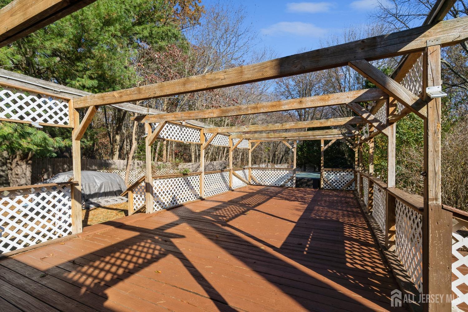 437 Harmony Road, Jackson, NJ, 08527 image 11