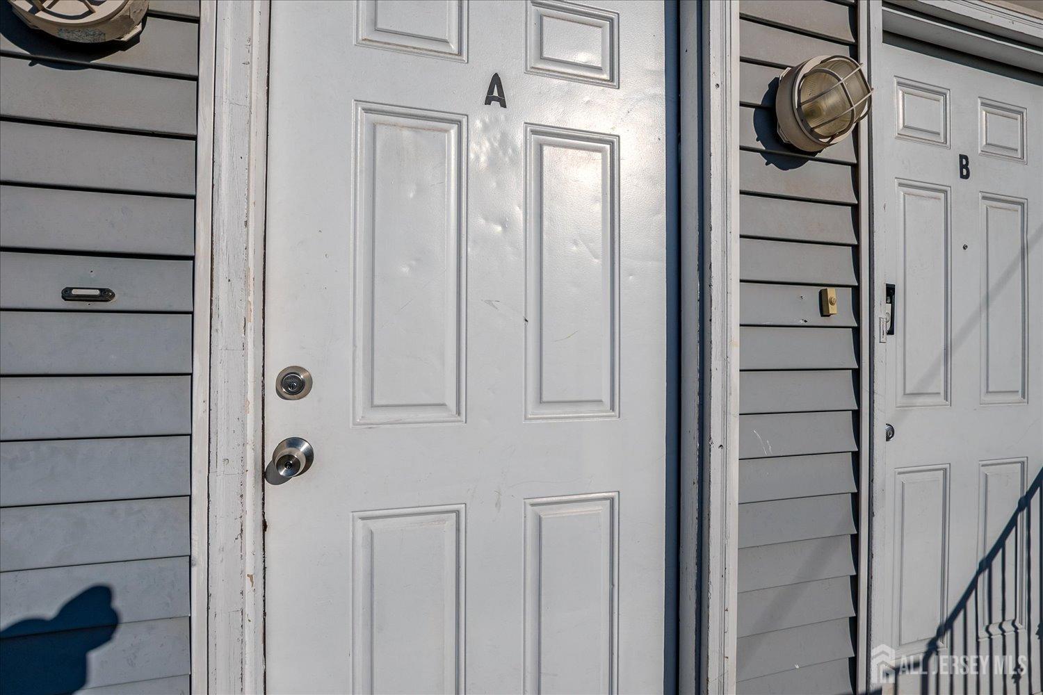 211 Hamilton Street, New Brunswick, NJ, 08901 image 15