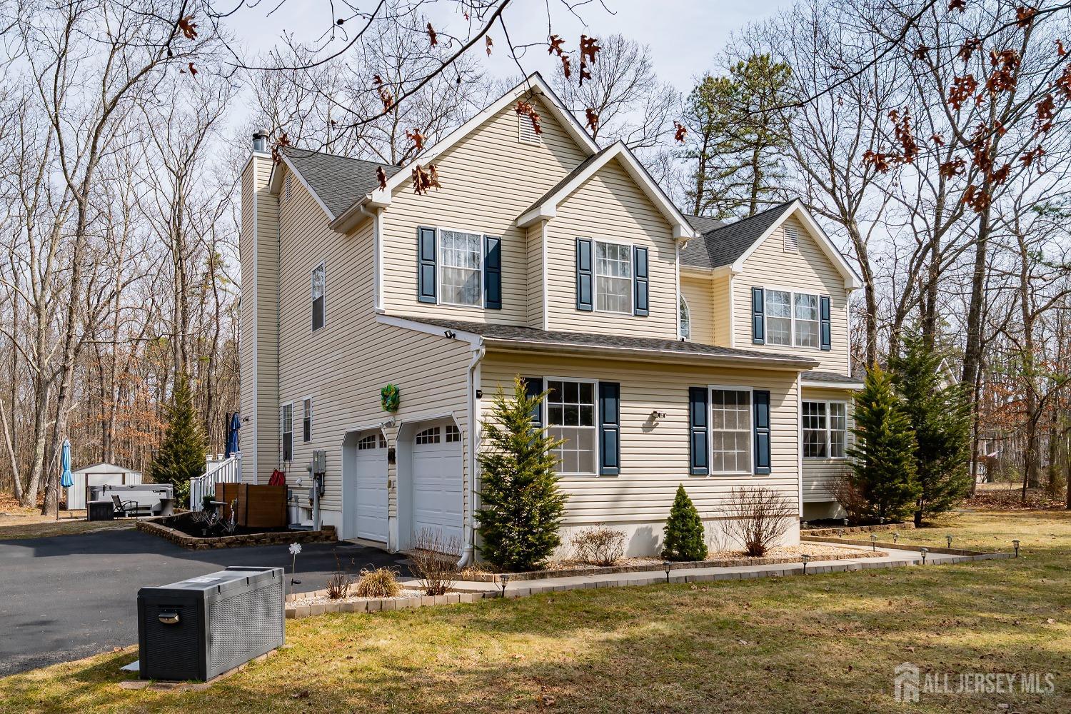 673 Toms River Road, Jackson, NJ, 08527 image 7
