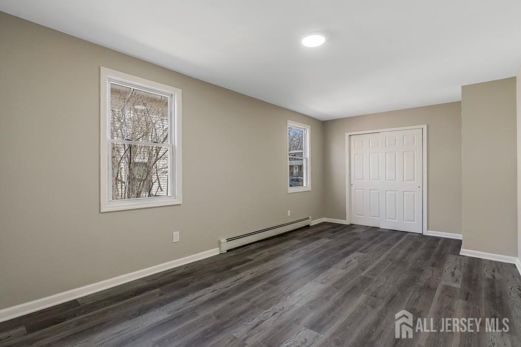 120 Chestnut Street, Bridgewater, NJ, 08807 image 15