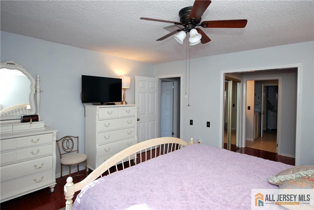 176 Rossmoor Drive C, Monroe, NJ, 08831 image 22