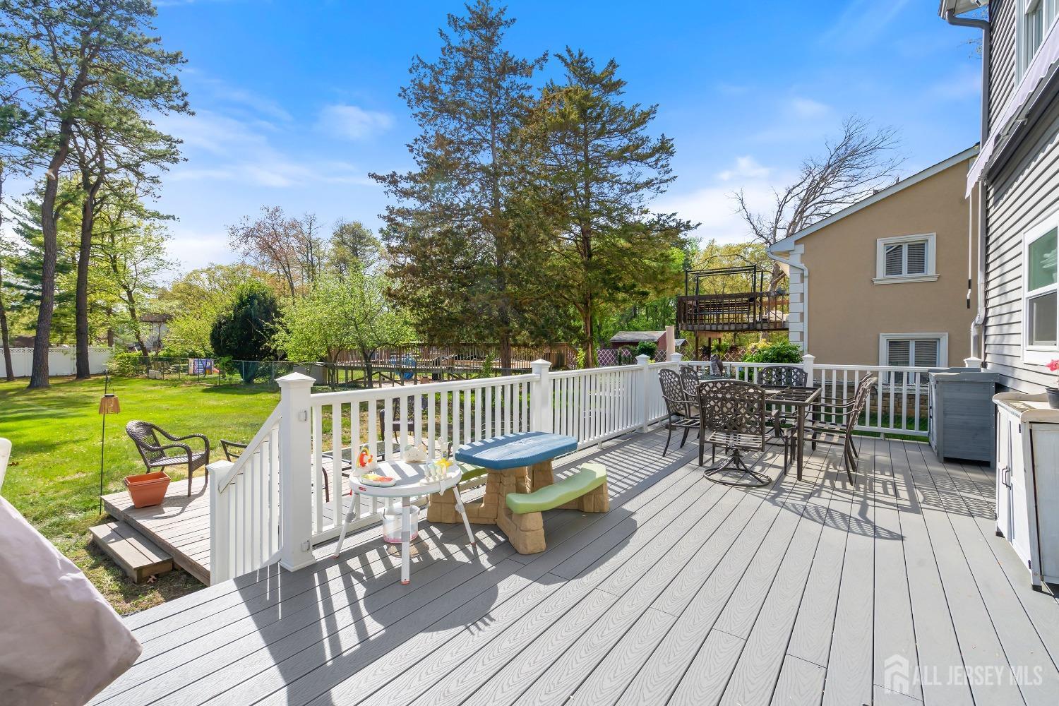 242 Green Street, Old Bridge, NJ, 08857 image 34