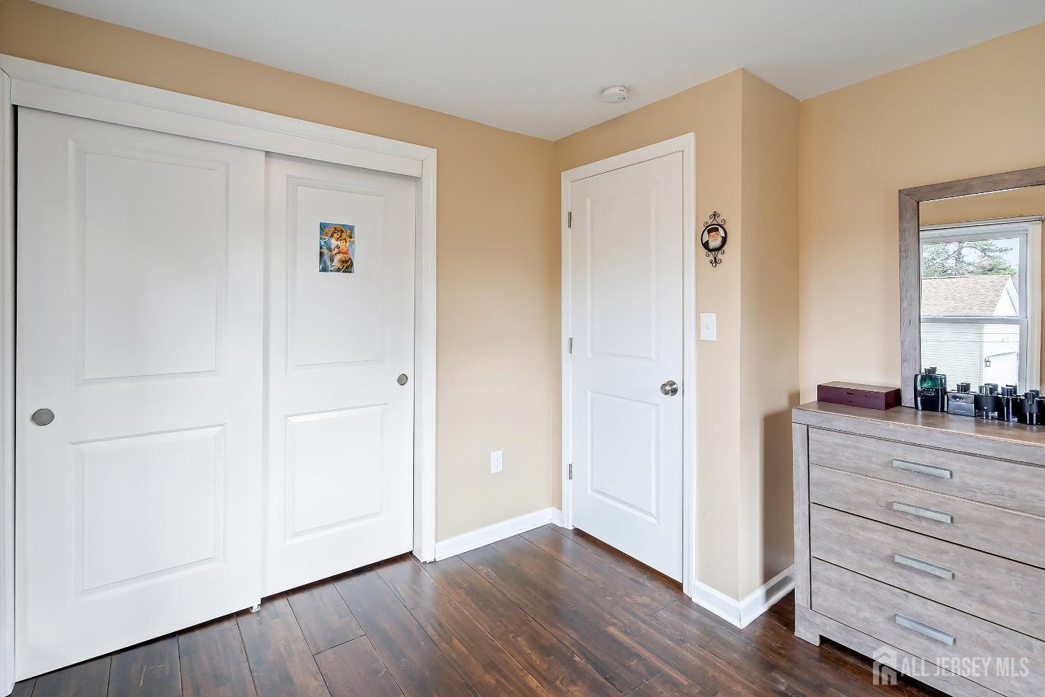 564 Marlboro Road, Old Bridge, NJ, 08857 image 29