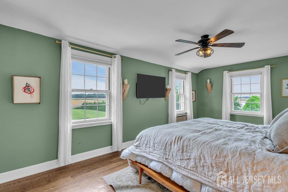 156 Cranbury Neck Road, Plainsboro, NJ, 08512 image 52