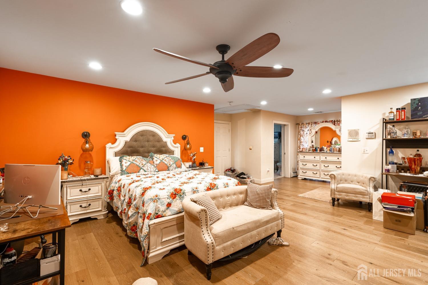 70 Jefferson Avenue, New Brunswick, NJ, 08901 image 19