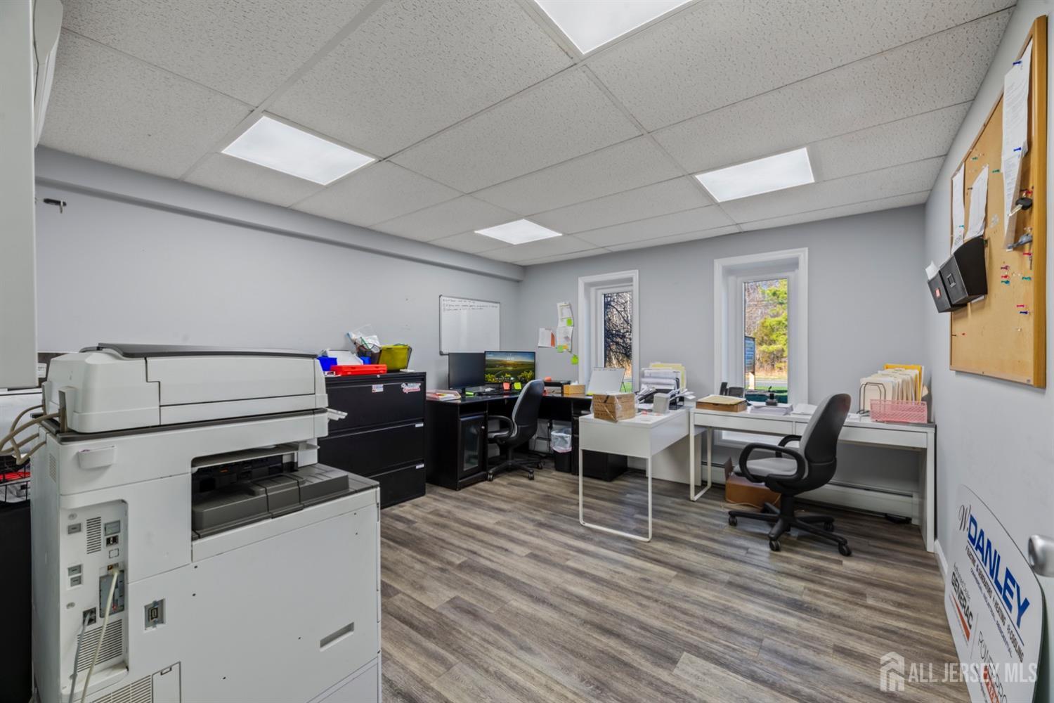 9 Federal Road, Monroe, NJ, 08831 image 13