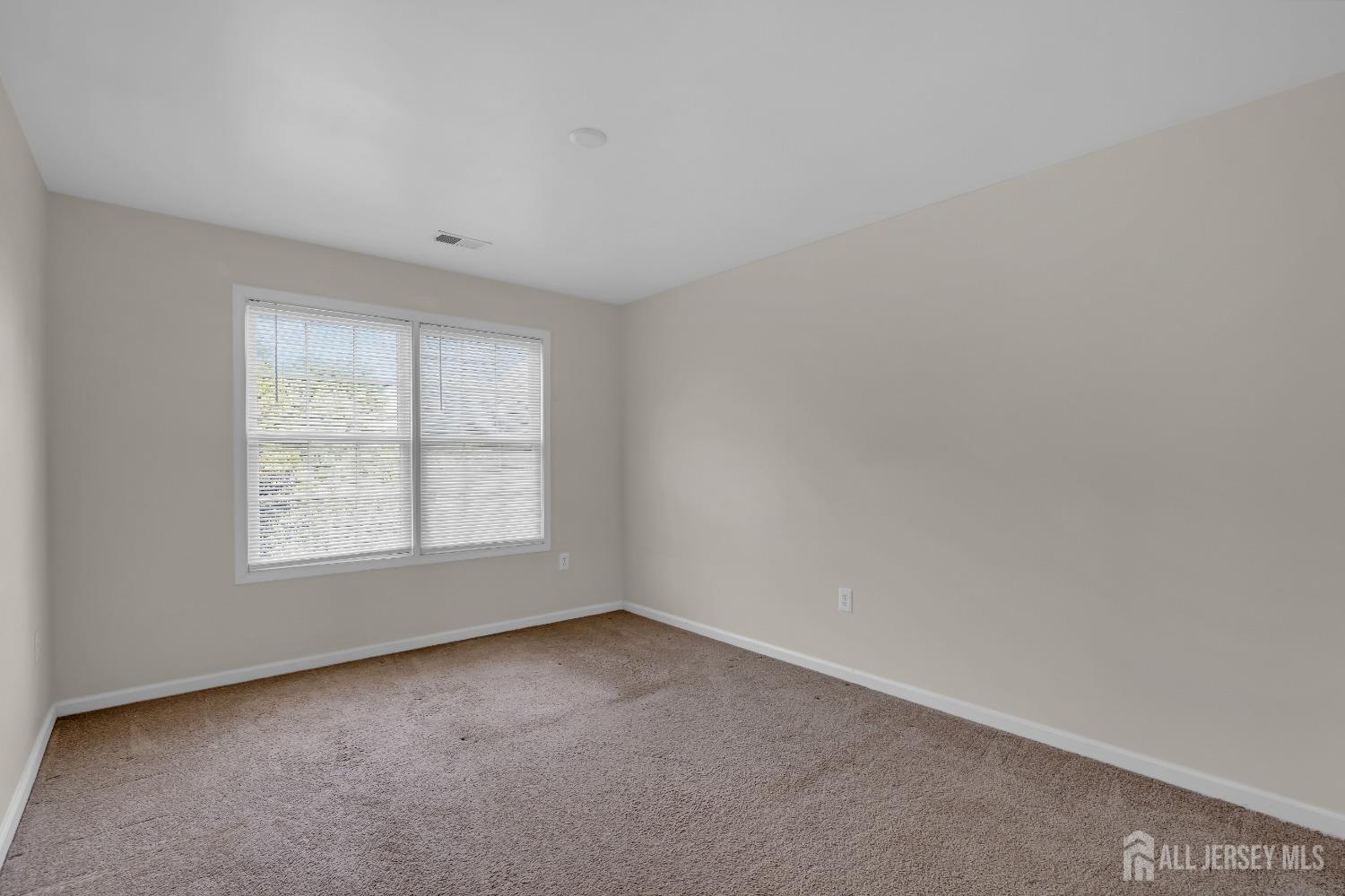 97 Osprey Drive, Old Bridge, NJ, 08857 image 33