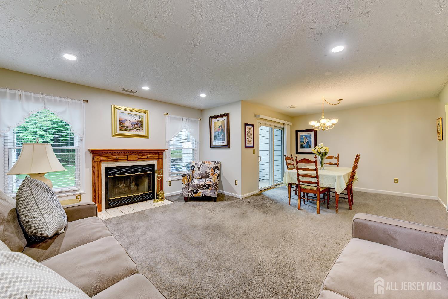 253 Rooney Court, East Brunswick, NJ, 08816