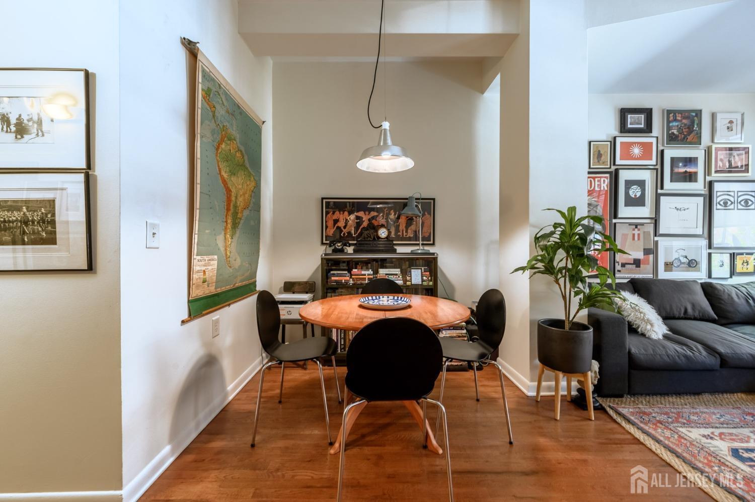 187 Wayne Street 205C, Jersey City, NJ, 07302 image 11