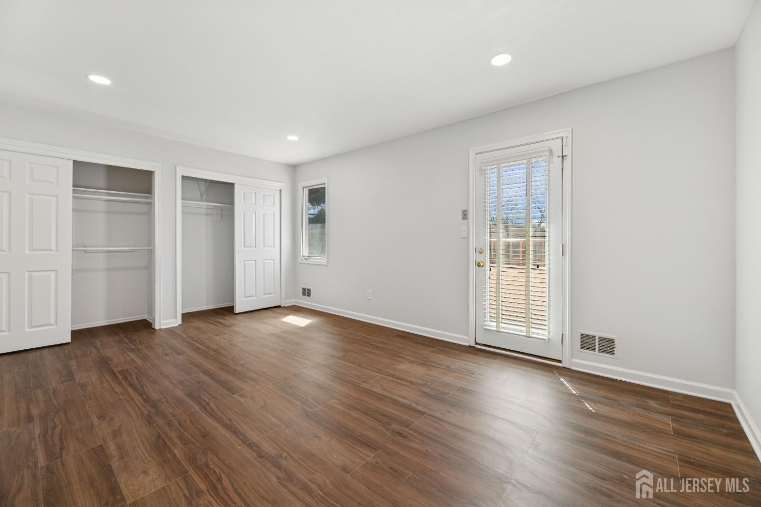 210 N 2nd Avenue, Highland Park, NJ, 08904 image 15
