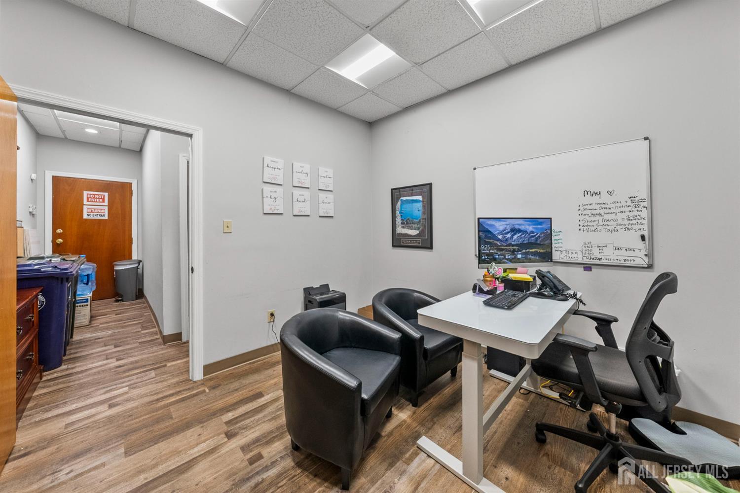 303 Maple Street 309, Perth Amboy, NJ, 08861 image 21