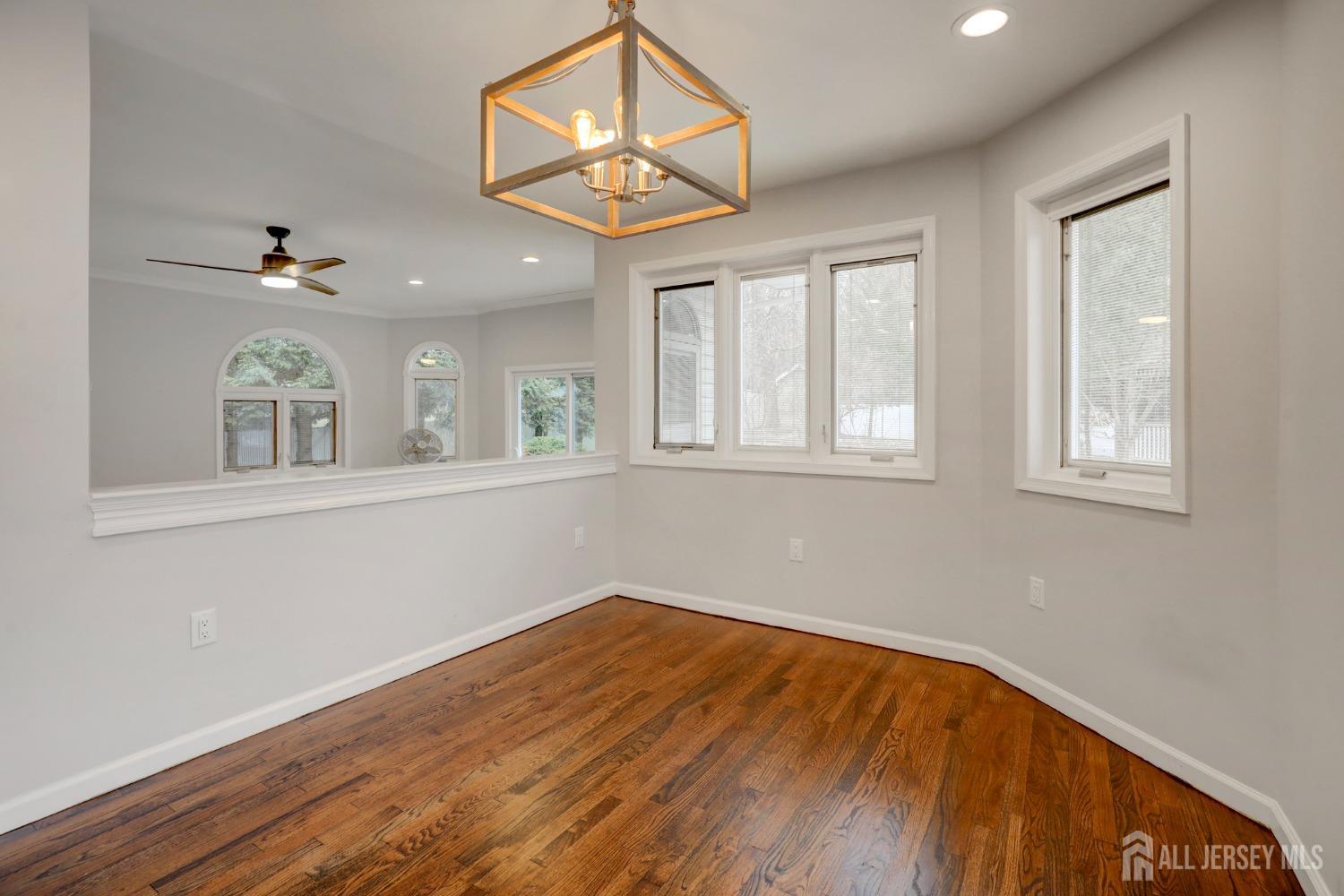 26 Kennedy Boulevard, Old Bridge, NJ, 08857 image 16