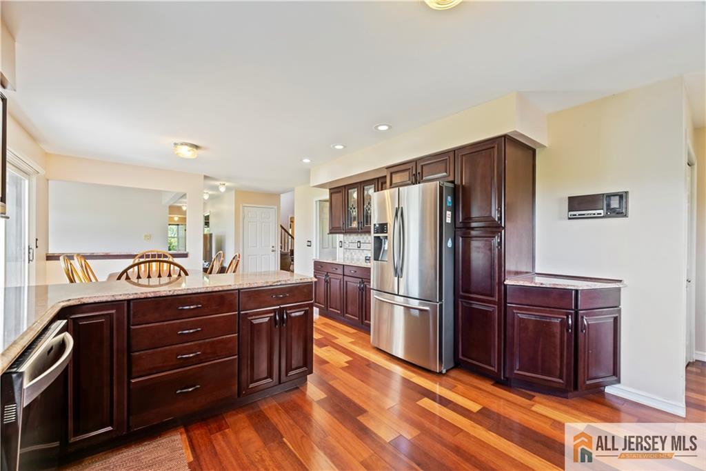 6 Miller Farm Road, Franklin, NJ, 08873 image 15