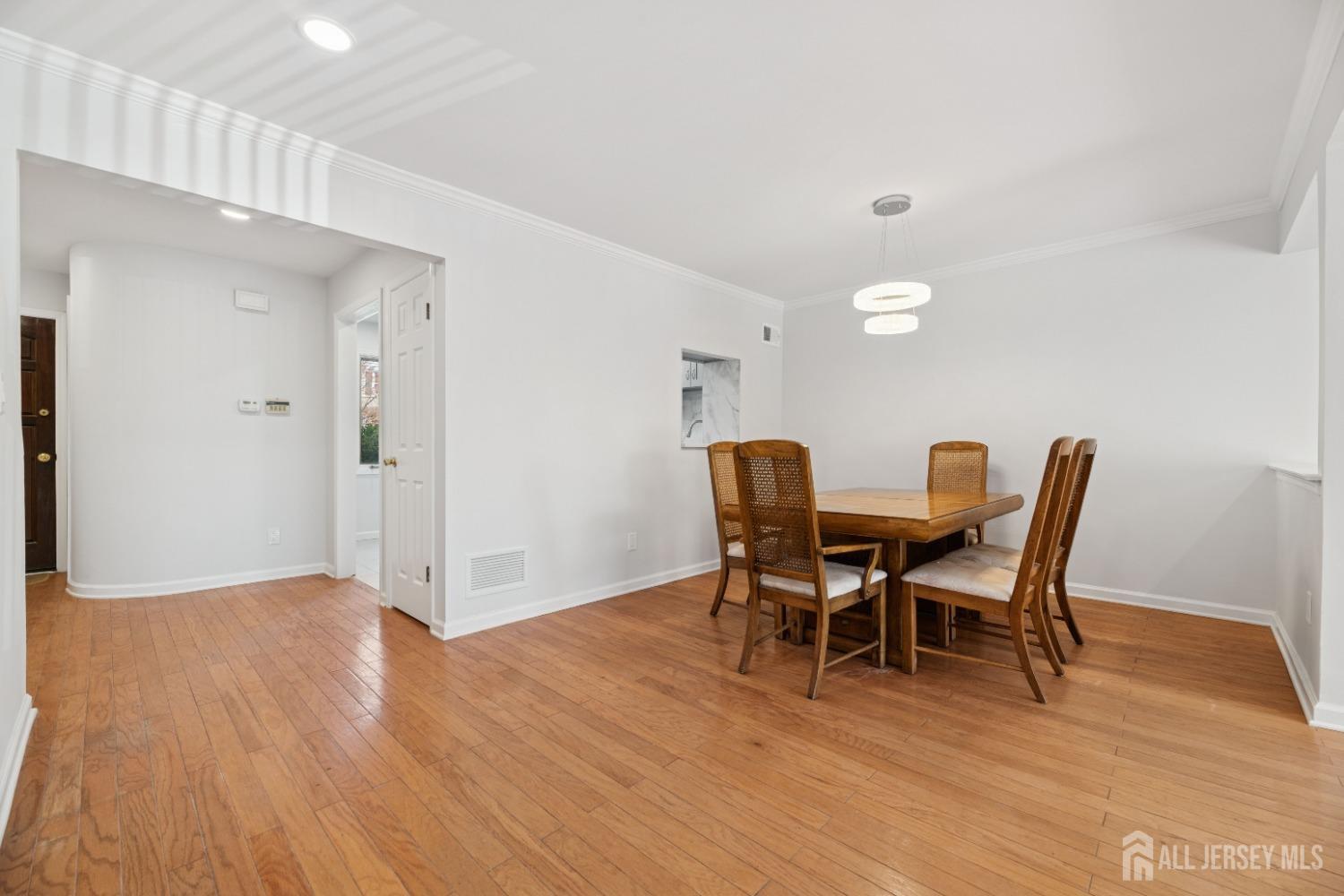 210 N 2nd Avenue, Highland Park, NJ, 08904 image 8