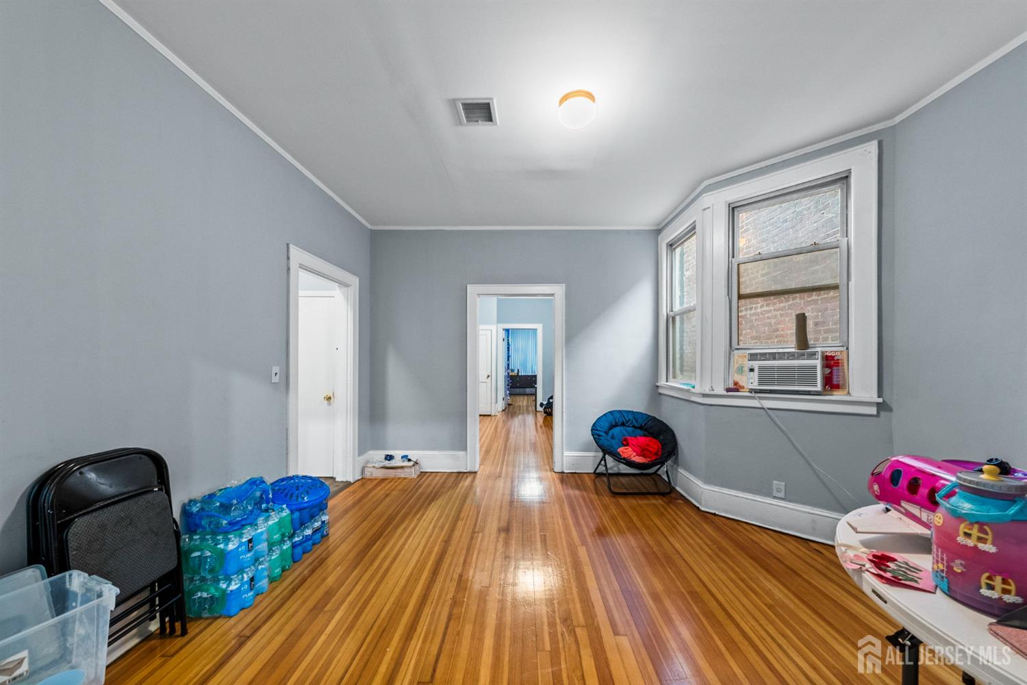 303 Maple Street 309, Perth Amboy, NJ, 08861 image 30