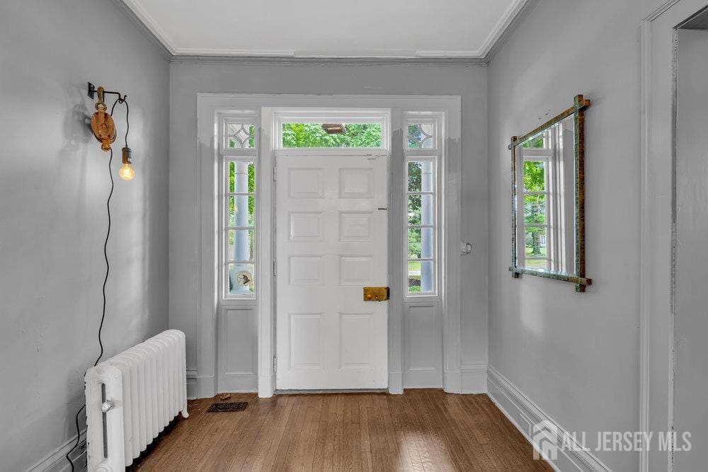 156 Cranbury Neck Road, Plainsboro, NJ, 08512 image 7