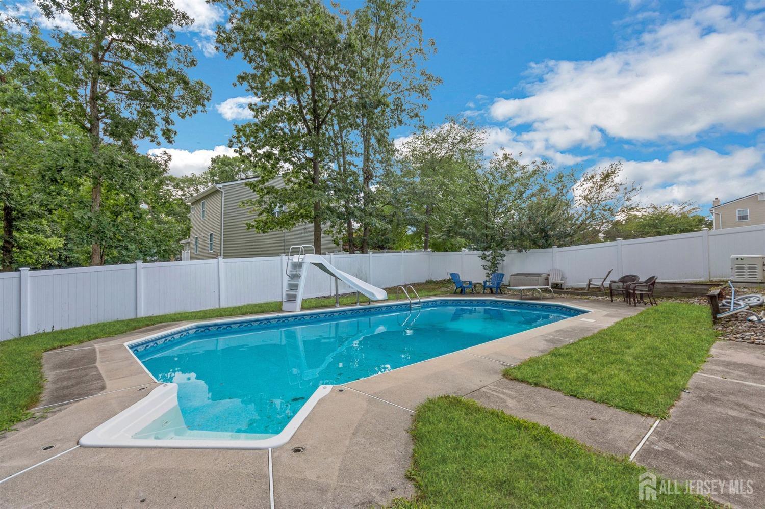 789 Holly Berry Lane, Brick, NJ, 08724 image 30