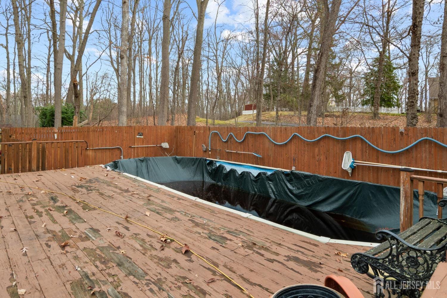 18 Back Bone Hill Road, Millstone, NJ, 08510 image 36