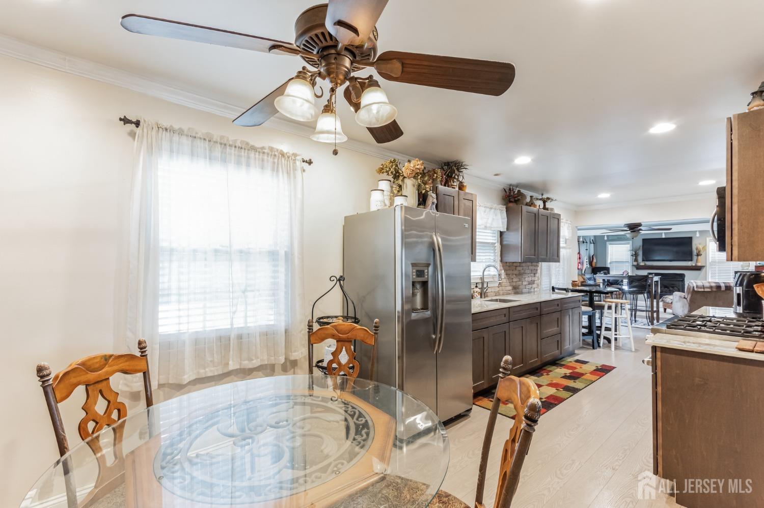 789 Holly Berry Lane, Brick, NJ, 08724 image 8