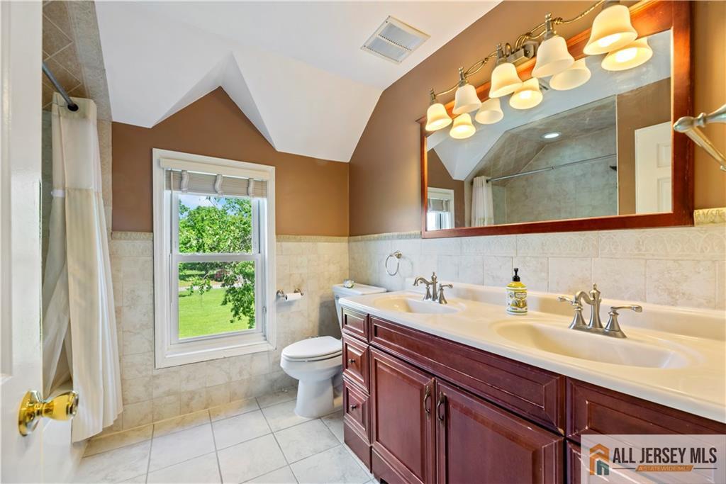 6 Miller Farm Road, Franklin, NJ, 08873 image 36
