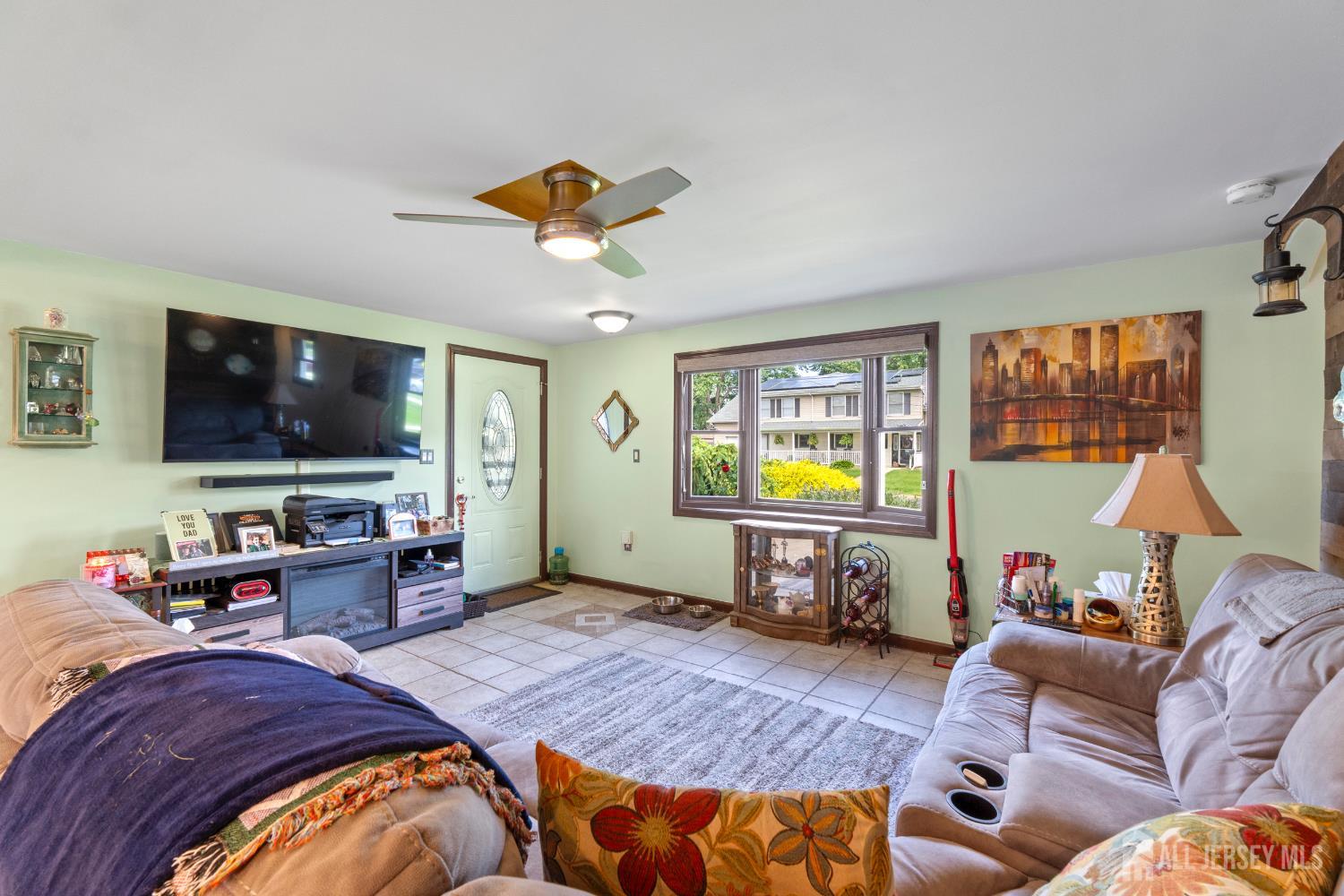 15 Creighton Circle, Old Bridge, NJ, 08857 image 16