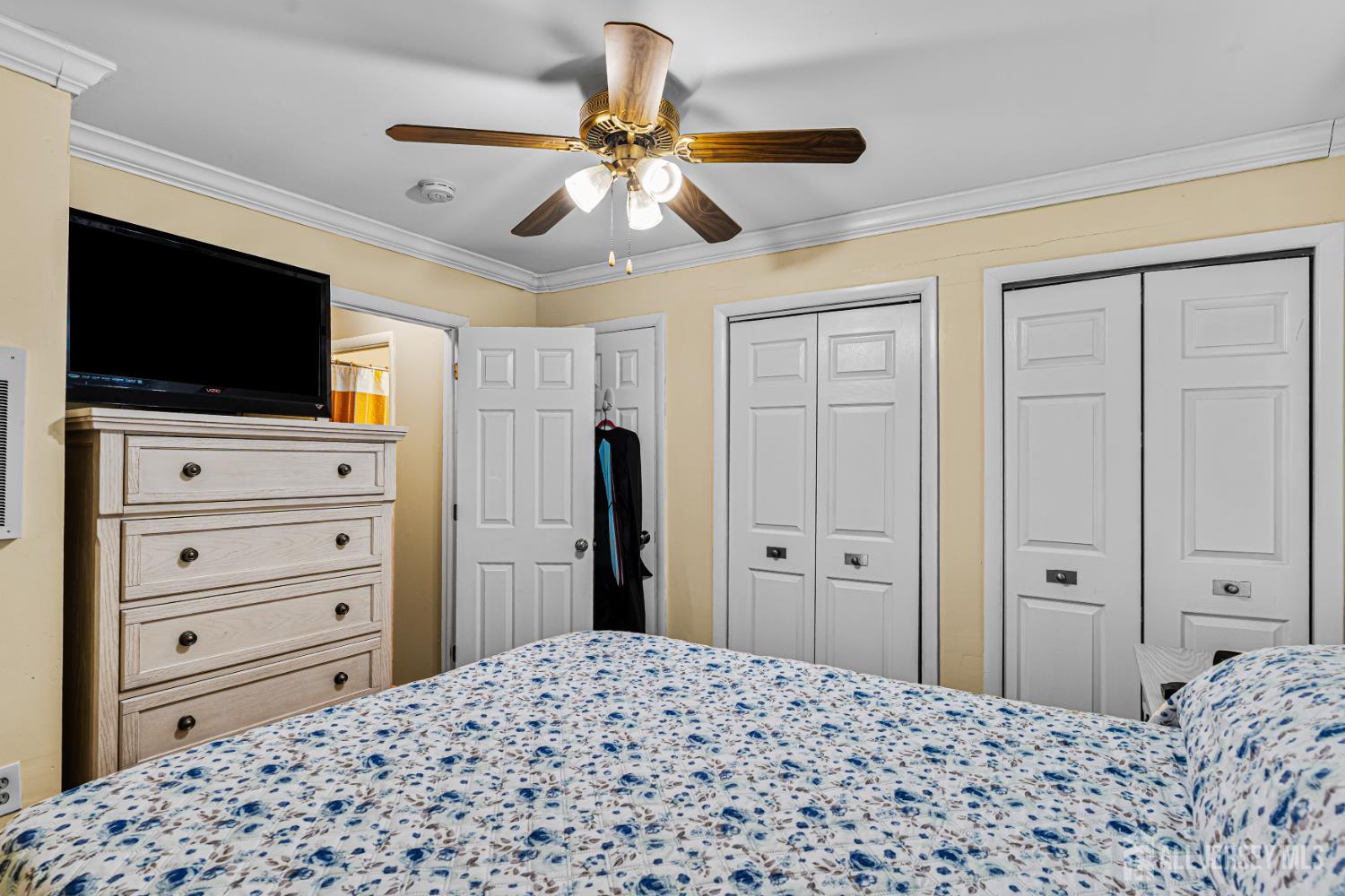 249 Garfield Avenue, Old Bridge, NJ, 08879 image 26