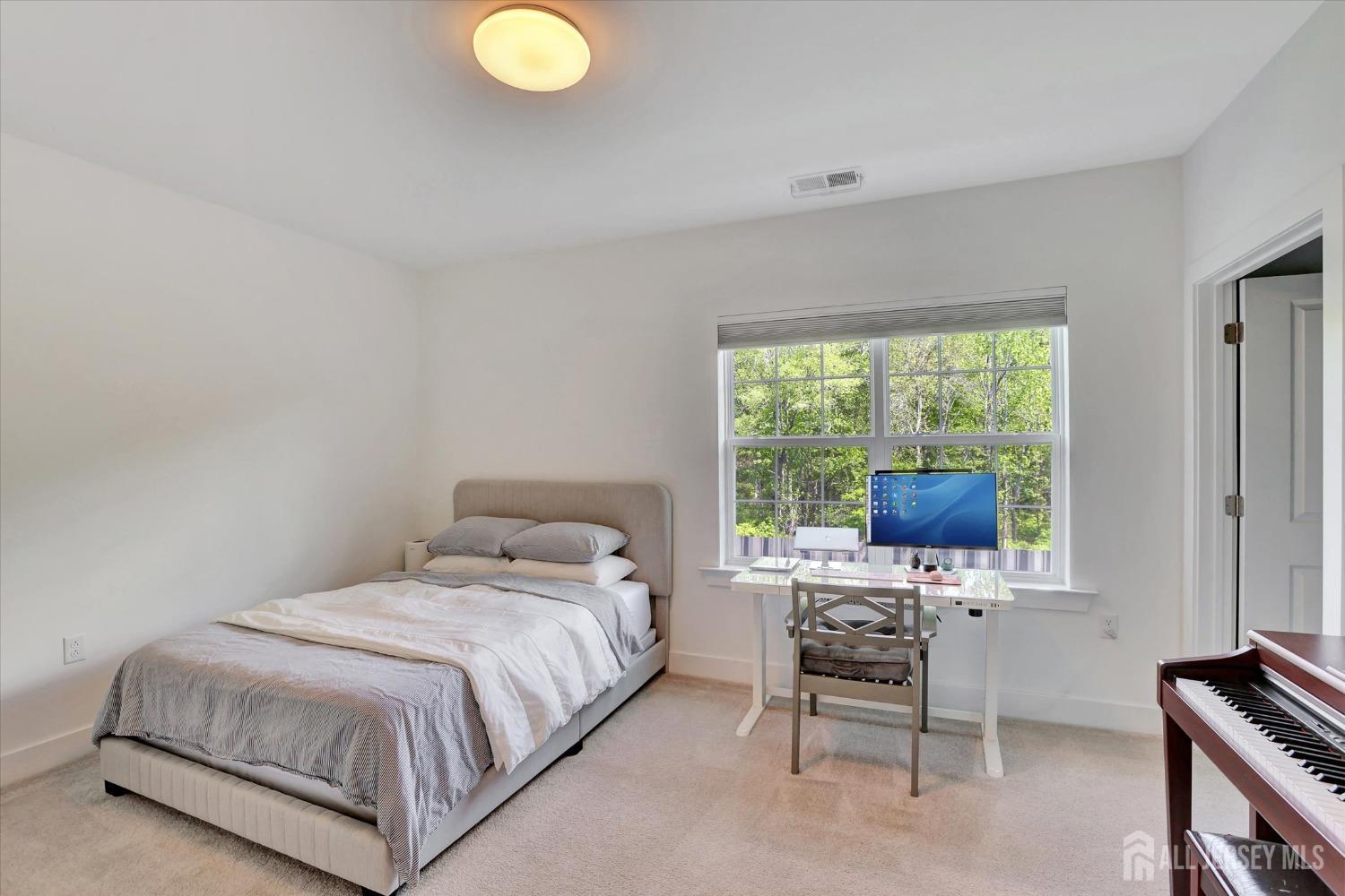 1028 Vanderbergh Boulevard, Monroe, NJ, 08831 image 14