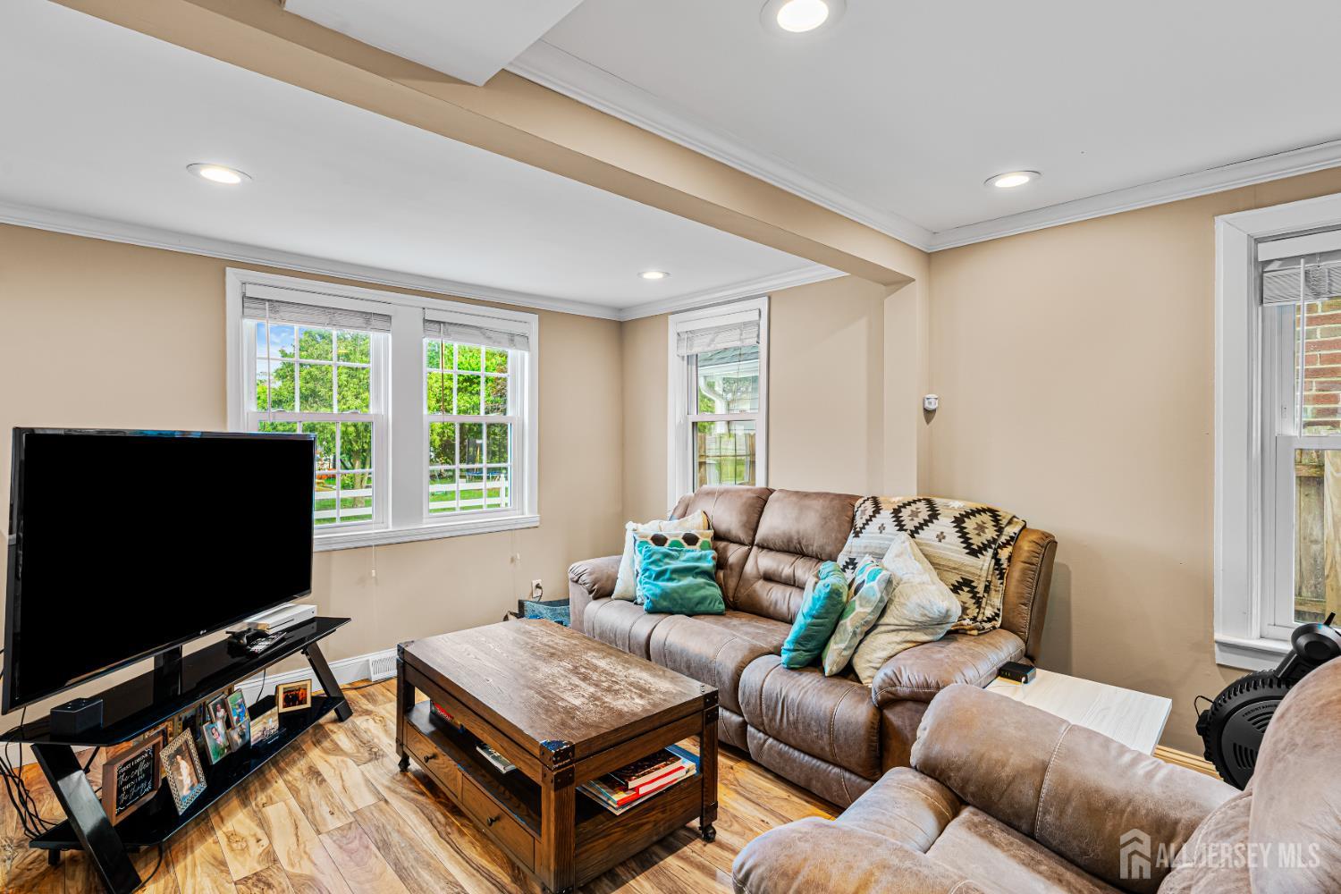 249 Garfield Avenue, Old Bridge, NJ, 08879 image 8