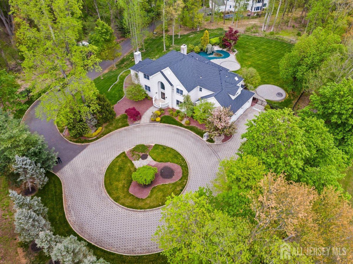 818 Holmdel Road B, Holmdel, NJ, 07733 image 50