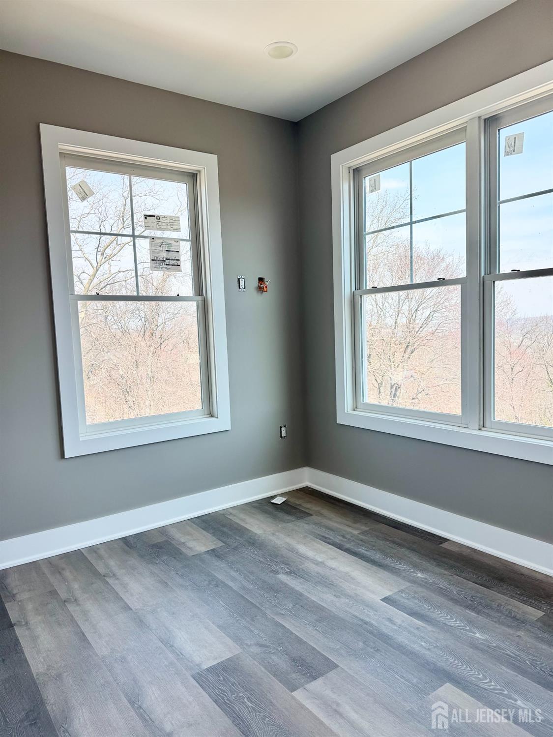 357 Ferris Street, South Amboy, NJ, 08879 image 19