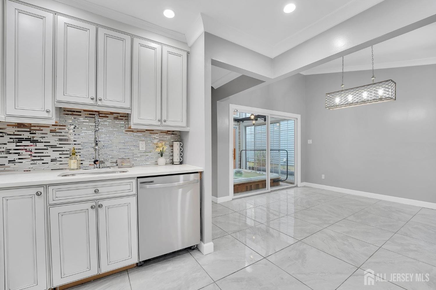 3 portsmouth Drive, Old Bridge, NJ, 08857 image 11