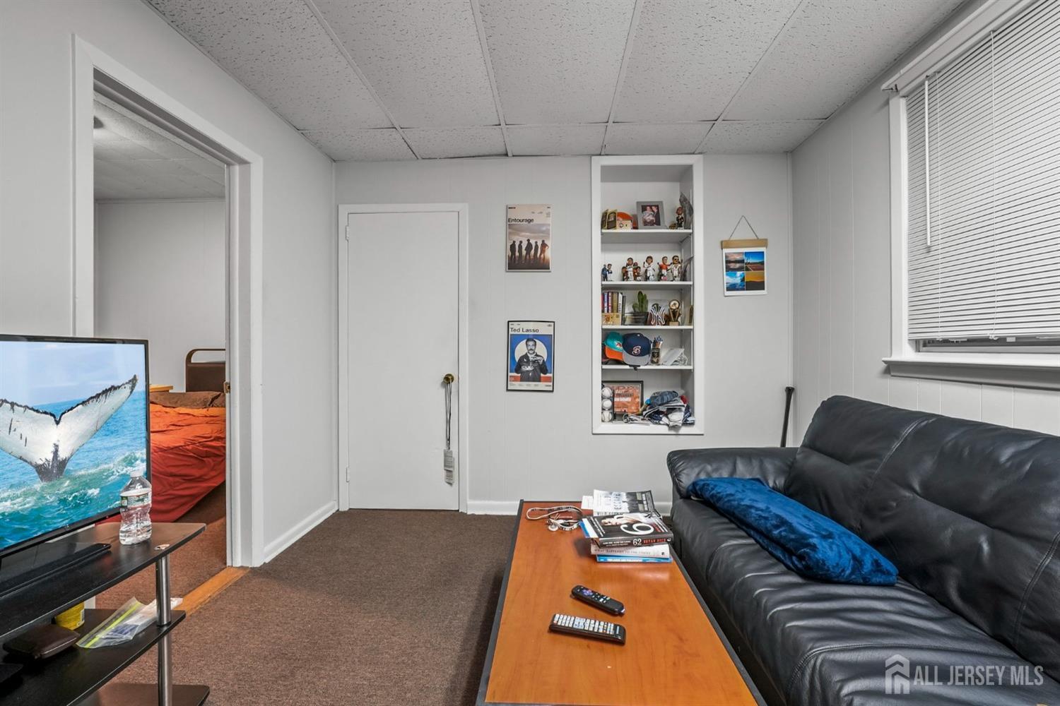 311 Magnolia Street, Highland Park, NJ, 08904 image 35
