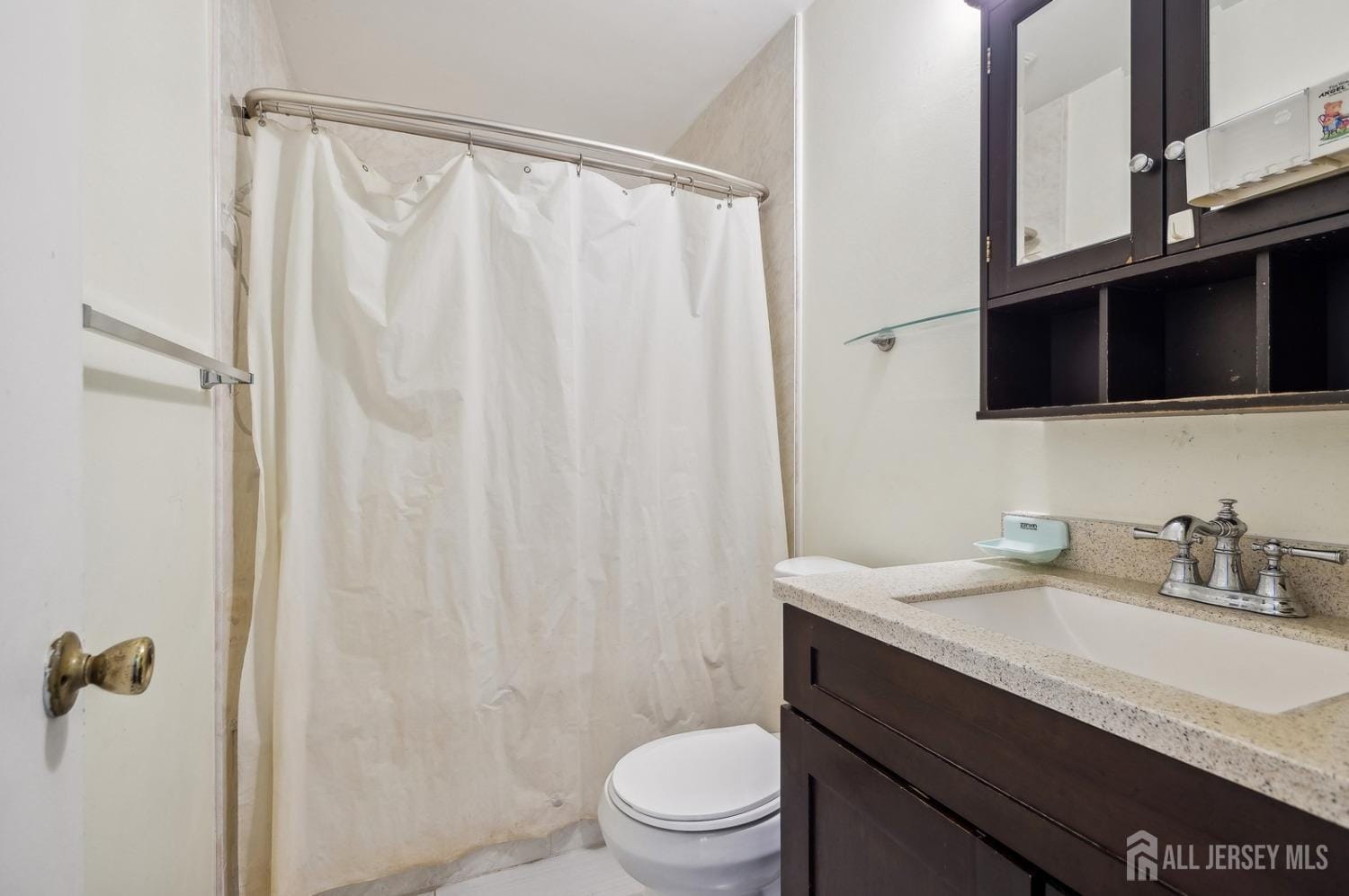 9 Merion Drive, Manalapan, NJ, 07726 image 22