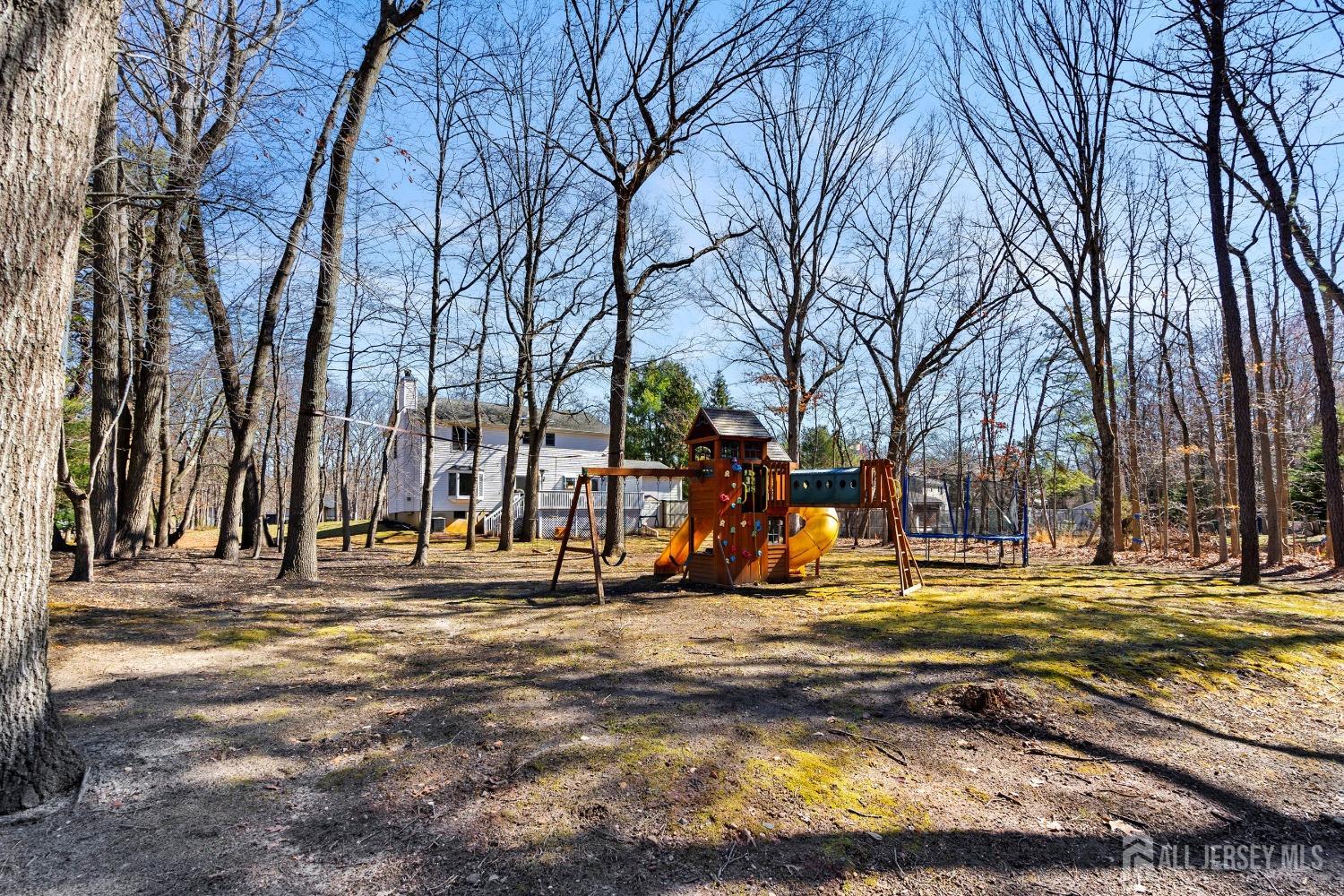 83 Hawkins Road, Old Bridge, NJ, 07726 image 26