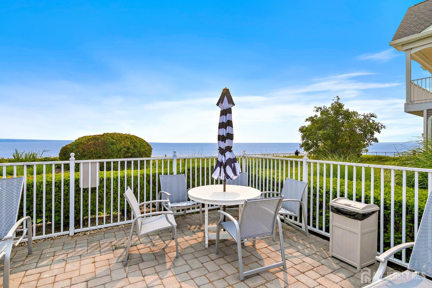 19 S Shore Drive, South Amboy, NJ, 08879 image 49