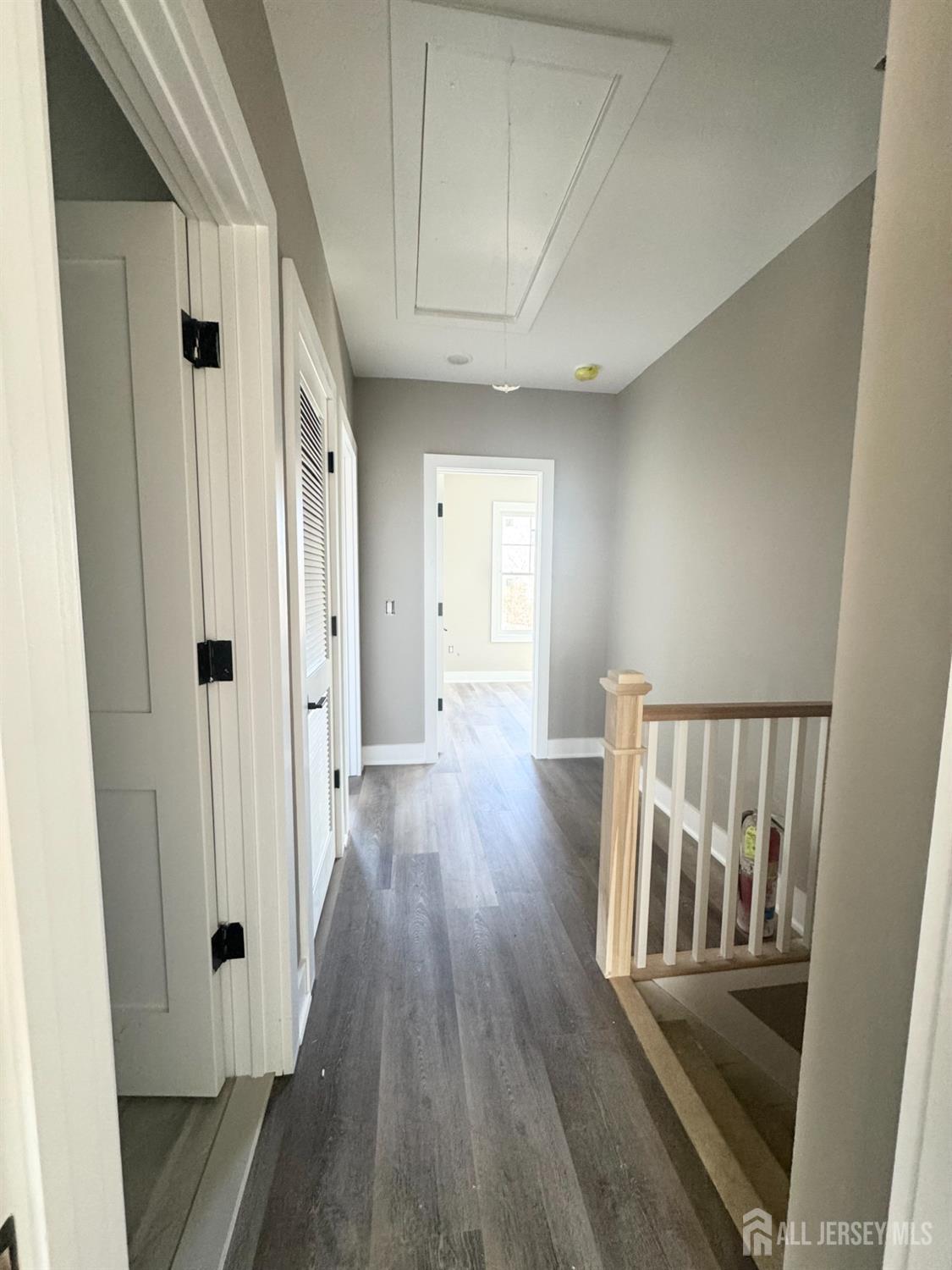 363 Ferris Street, South Amboy, NJ, 08879 image 15