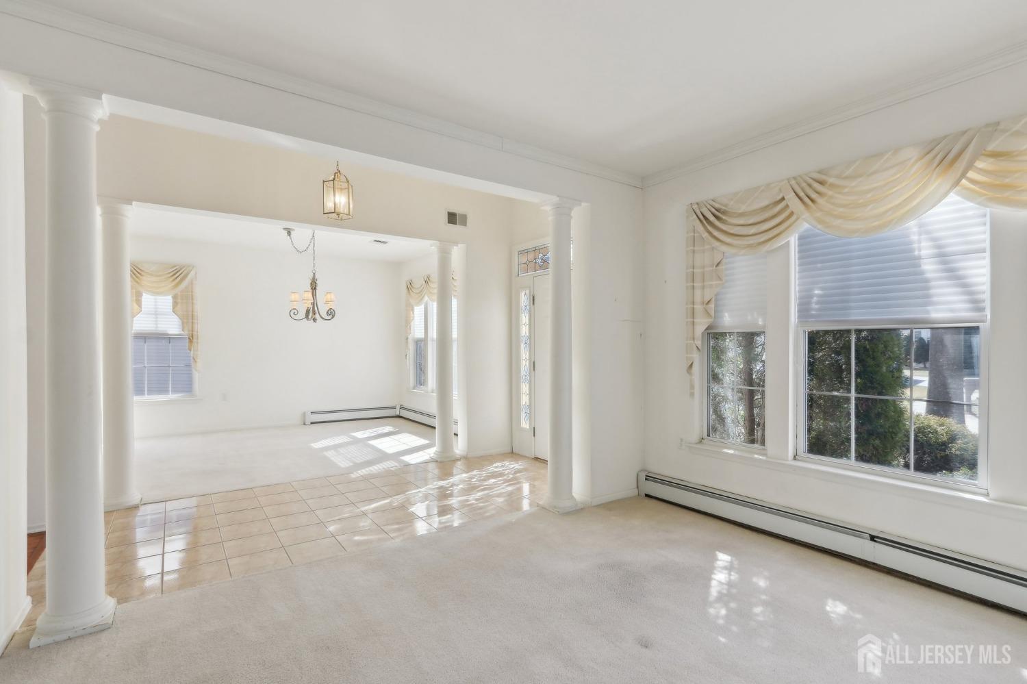 5 Brookview Court, Barnegat, NJ, 08005 image 24